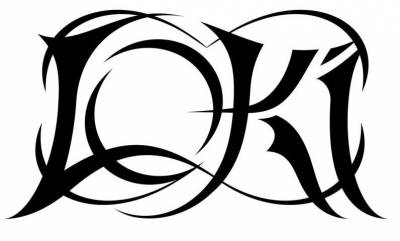 logo Loki (FRA)
